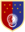 Coat of arms of Sarajevo Canton.png