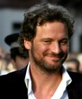 ColinFirth05.jpg