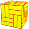 Conway w3C.png