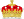 Coronet of a British Earl.svg