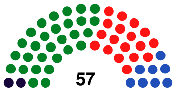 Costa Rica Legislative Assembly 1962.svg