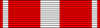 Croix de la Valeur Militaire ribbon.svg