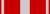 Croix de la Valeur Militaire ribbon.svg