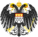 Герб Кёльна