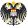 DEU Koeln COA.svg
