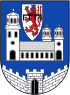 Герб Випперфюрта