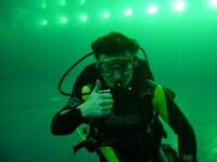 Diving signal go up.jpg