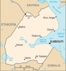 Djibouti-CIA WFB Map.png