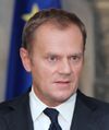 Donald Tusk 3.jpg