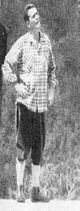 Drago Flis.jpg