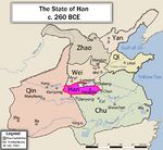 EN-HAN260BCE.jpg