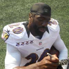 Ed reed 2012.jpg