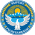 Emblem of Kyrgyzstan.svg