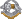 Emblem of the Ukrainian Special Operations Forces.svg