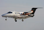 Embraer EMB-500 Phenom 100 AN1695056.jpg