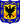 Escudo de Armas de Bogota.svg