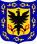 Escudo de Armas de Bogota.svg