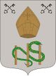 Escudo de Asteasu.jpg