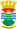 Escudo de Chiguayante