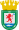 Escudo de Panguipulli