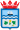 Escudo de Zapallar
