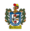 Escudo de armas de Quitupan.png