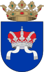 Герб[d]