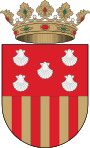 Герб[d]