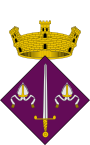 Герб[d]