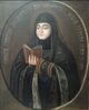 Eudoxia Lopukhina as a nun (original)3.jpg