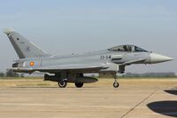 Eurofighter EF-2000 Typhoon S - C16-34 - Chris Lofting.jpg