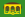 Flag of Amman, Jordan (until 2009).svg