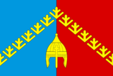 Флаг