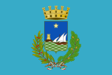 Флаг