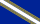 Flag of Champagne-Ardenne.svg