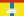 Flag of Domodedovo.svg