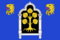 Flag of Konstantinovskoe (St Petersburg).png