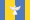Flag of Kushnarenkovsky rayon.svg