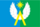 Flag of Lukhovitsky rayon (Moscow oblast).png
