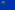 Flag of Nevada.svg