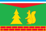 Флаг