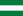 Flag of Santa Cruz.svg