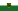 Flag of Saxony (state).svg