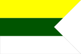 Флаг