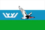 Flag of Talinka (2012).png