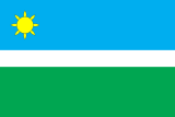 Флаг[d]