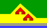 Флаг