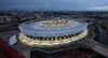 FloodlitLondonStadium.jpg