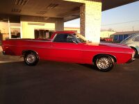 Ford Ranchero -1969.jpg