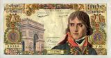 France 100 francs 1961-a.jpg